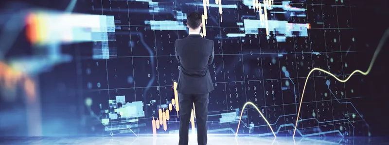 Cover image for Kickstart Your Trading Journey with Zentryn Cascade AI