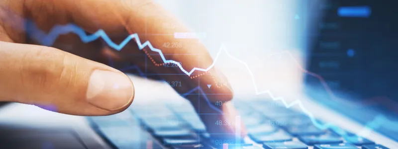 Meet Zentryn Cascade AI: A New Era in Cryptocurrency Trading