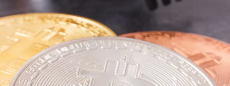 Transforming Crypto Exchange: Zentryn Cascade AI Launches to Enthusiastic Reception