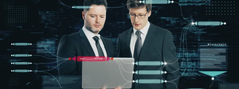 Zentryn Cascade AI: Redefining Crypto Asset Management for Modern Traders